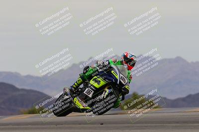 media/Mar-14-2025-2WTD (Fri) [[1c2b4792eb]]/2-A Group/Session 2 Turn 9 Entry/